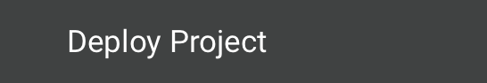 implantar projeto