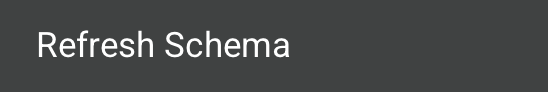 atualizar esquema