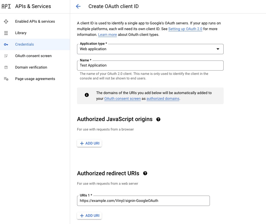 Graphical user interface, text, application, email Description automatically generated